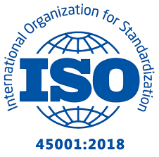International Organization for Standardization